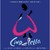 Webber, Andrew Lloyd : Highlights From Andrew Lloyd Webber's Cinderella - Käytetty CD