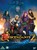 Descendants 2 - Käytetty DVD