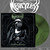 Mercyless : Unholy Black Splendor - LP