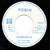 Robin (iskelmä) : Olympianäyttö / Laulava kuperkeikkuri - Käytetty 7"