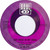 Gladys Knight And The Pips : Just Walk In My Shoes - Käytetty 7"