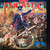 John, Elton : Captain Fantastic And The Brown Dirt Cowboy - Käytetty LP
