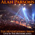 Parsons, Alan : The Neverending Show: live in the Netherlands - Käytetty 2cd+dvd