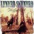 Lynyrd Skynyrd : Last rebel - CD