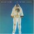 Weather Report : I sing the body electric - CD