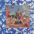 Rolling Stones : Their Satanic Majesties Request - LP