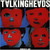 Talking Heads : Remain in Light - CD