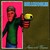 Millencolin : Same old tunes - CD