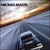 Nickelback : All the right reasons - CD