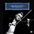 Morrissey : Ringleader of the tormentors - CD