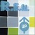 REM : Up - CD