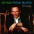 Sinatra, Frank : My way -40th anniversary edition - CD