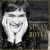 Boyle, Susan : I dreamed a dream - CD