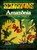 Scorpions : Amazonia - live in the jungle - DVD