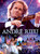 Rieu, André : Andre in wonderland - DVD