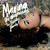 Marina & the Diamonds : The family jewels - CD