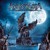 Avantasia : Angel of Babylon - CD