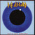 Def Leppard : Let's Get Rocked - Käytetty 12"