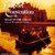 Fairport Convention : Moat on the ledge - Live at Broughton Castle 1981 - CD