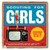 Scouting For Girls : Everybody wants to be on tv - CD