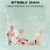 Steely Dan : Countdown to Ecstasy - CD