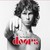 Doors : Very Best Of The Doors - 2CD