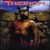 Therion : Theli - CD