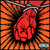 Metallica : St. Anger - CD