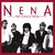 Nena : The collection - CD