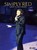 Simply Red : Live in London - DVD