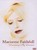 Faithfull, Marianne : Dreaming my dreams - DVD