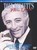 Bennett, Tony : Tony Bennett's New York - DVD