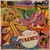Beatles : A Collection Of Beatles Oldies - Käytetty LP