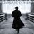 Cohen, Leonard : Songs from the road - Blu-Ray