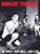 Minor Threat : Live - DVD