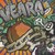 Veara : What we left behind - CD