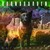Soundgarden : Telephantasm: A Retrospective - CD