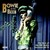 Bowie, David : Bowie at the Beeb - 2CD