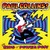Collins, Paul : King Of Power Pop! - CD