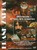 Zappa, Frank : Apostrophe (') / Over-nite sensation - DVD