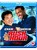 Rush Hour - Rankka pari - Rush Hour - Blu-Ray