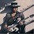 Vaughan, Stevie Ray : Texas flood - CD