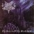 Dark Funeral : Secrets of the black arts -remastered - 2CD