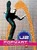 U2 : Popmart - live from Mexico - DVD