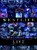 Westlife : The where we are tour - live from the O2 - DVD