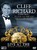 Richard, Cliff : Bold as brass - live at the royal albert hall - DVD