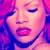 Rihanna : Loud - CD + DVD