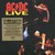 AC/DC : Live - CD