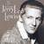 Lewis, Jerry Lee : Best of the sun years - CD