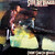 Vaughan, Stevie Ray : Couldn't Stand The Weather - Käytetty LP